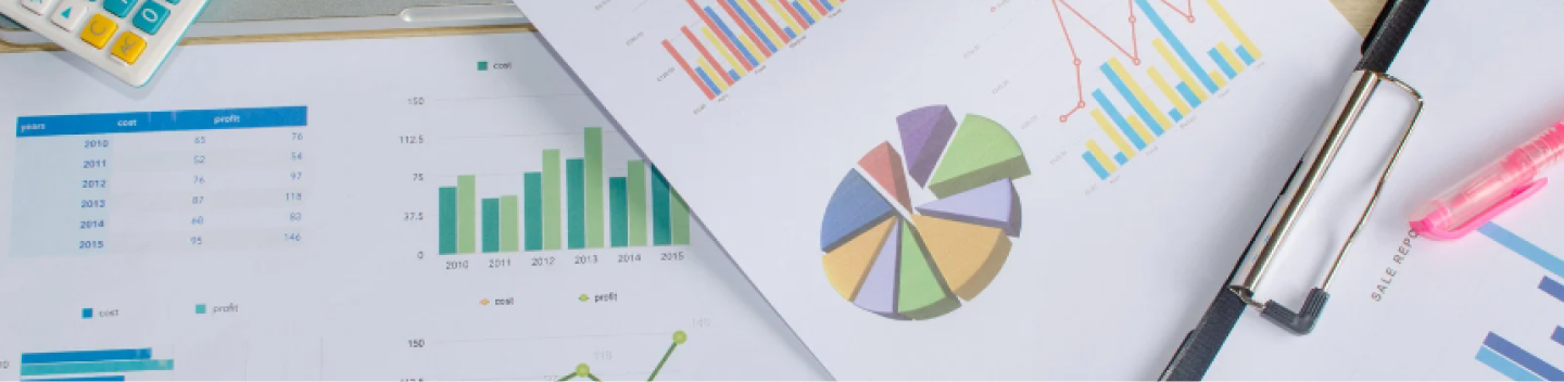 Market Study and Strategy