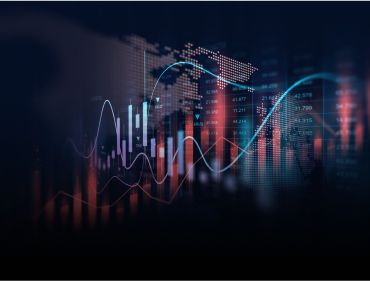 Market Study and Strategy