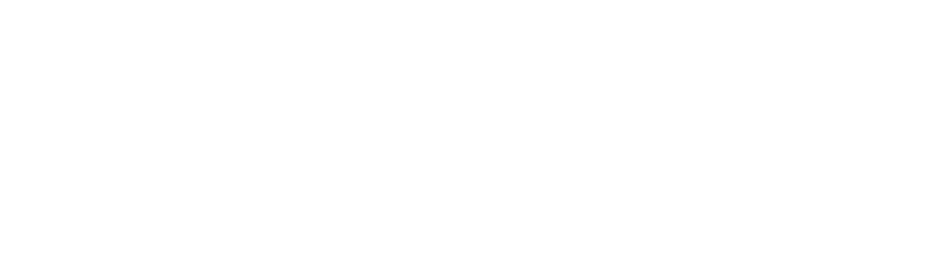 Concept 2 Consumer